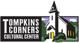 Tompkins Corners Cultural Center